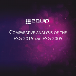 EQUIP_comparative-analysis-ESG-2015-ESG-2005_cover