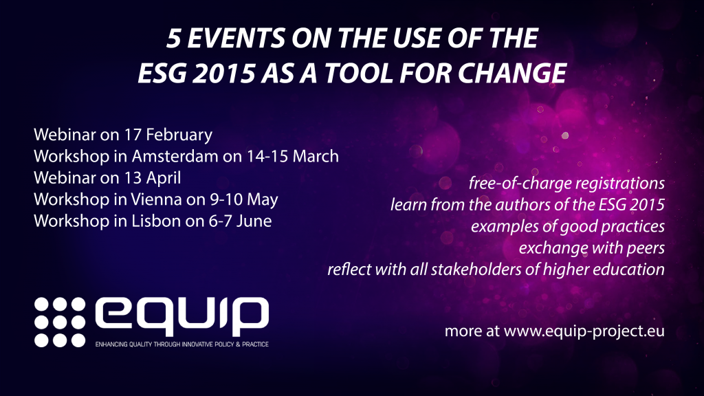 EQUIP_events