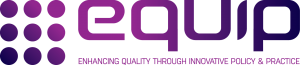EQUIP_logo